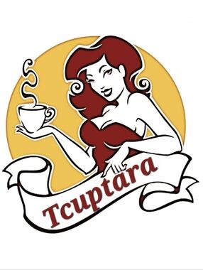 •TCUPTARA IS LIVE!🍵GET YOUR BUTT IN HERE! 🥰🍵